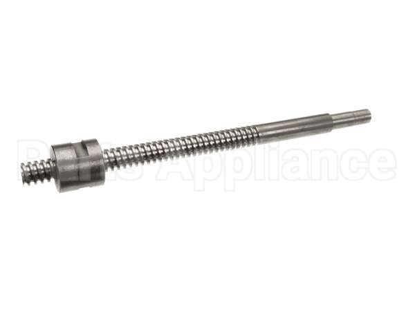 CB-HD60-029 Precision Mixer Lift Screw