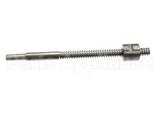 CB-HD60-029 Precision Mixer Lift Screw
