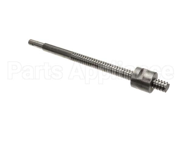CB-HD60-029 Precision Mixer Lift Screw