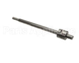 CB-HD60-029 Precision Mixer Lift Screw
