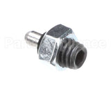 CB-HD60-031 Precision Mixer Screw Set