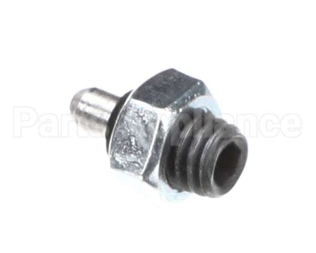 CB-HD60-031 Precision Mixer Screw Set