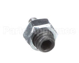 CB-HD60-031 Precision Mixer Screw Set