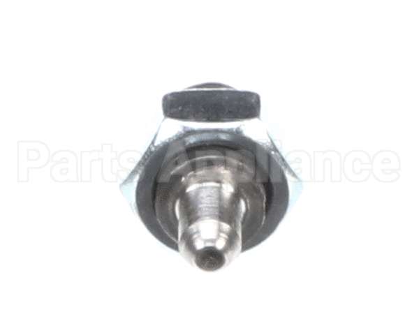 CB-HD60-031 Precision Mixer Screw Set