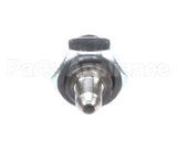 CB-HD60-031 Precision Mixer Screw Set