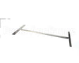 CB001785-S Delfield Divider, H-Bar, Cracker Barrel