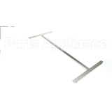 CB001785-S Delfield Divider, H-Bar, Cracker Barrel