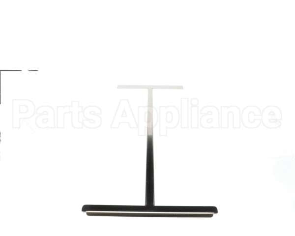 CB001785-S Delfield Divider, H-Bar, Cracker Barrel