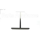 CB001785-S Delfield Divider, H-Bar, Cracker Barrel