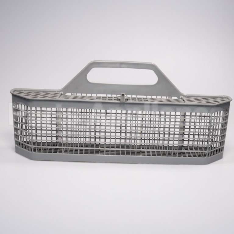 WD28X10128 GE Dishwasher Silverware Basket