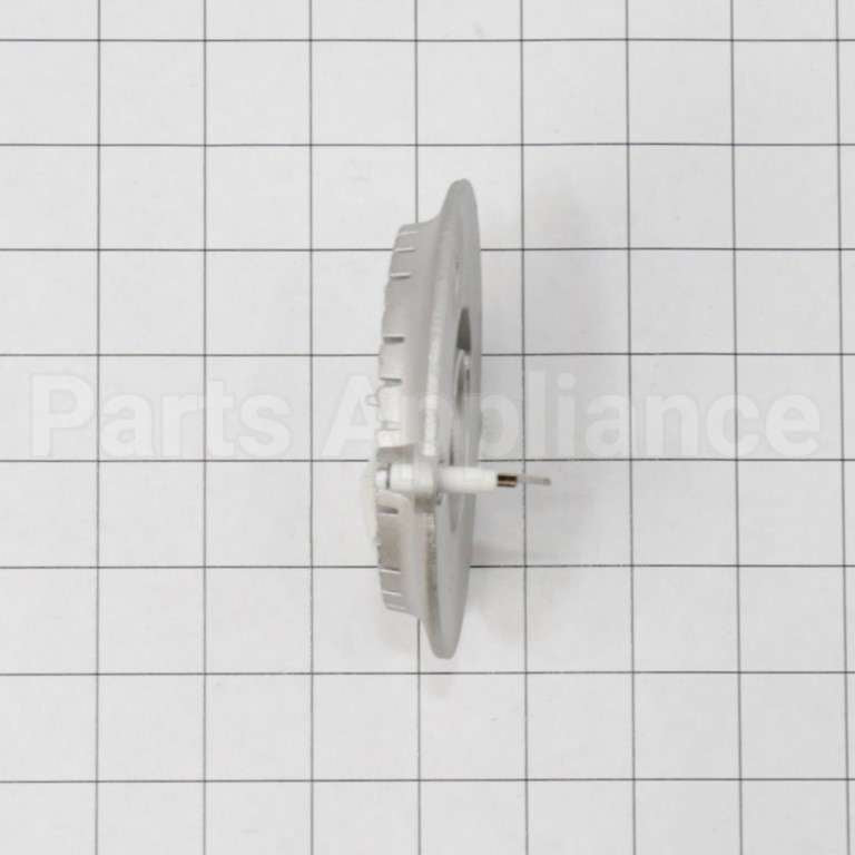 74007736 Whirlpool Burner Assembly (Xlrg)