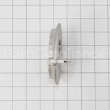 74007736 Whirlpool Burner Assembly (Xlrg)