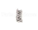 308P203 Antunes Screw, Tap 8-32X3/8 W/Int Toot