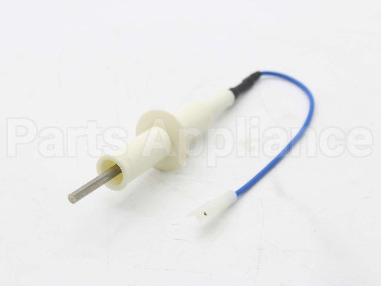 20-0654-9 Compatible Manitowoc Probe, Water Level