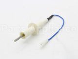 20-0654-9 Compatible Manitowoc Probe, Water Level
