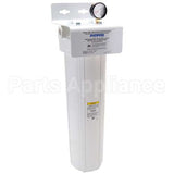 CB20-124E Compatible Everpure System, Fount/Combo, Cb20-124E