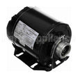 CB2024AD Century Motor