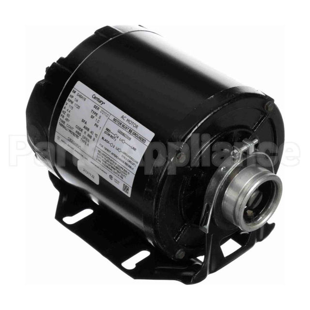 CB2024AV1 Century Motor