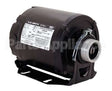 CB2034A Regal Rexnord - Century Motors 115V 1/3Hp 1725Rpm 48Y Motor