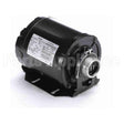 CB2034AD Century Motor