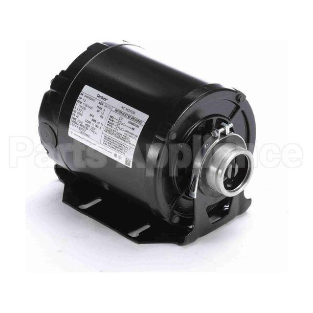 CB2034AD Century Motor