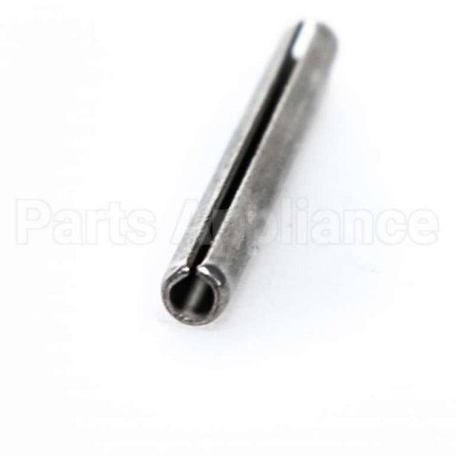 241690402 Frigidaire Pin-Spiral