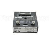 TDU3001A Littelfuse Solid State Timer