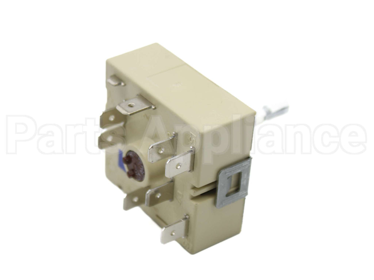 00422133 Bosch Energy Regulator