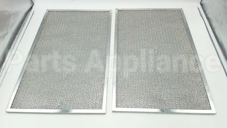 203369 Resideo Pre Filter For F50F & F300E