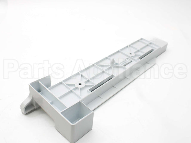 WR72X29570 GE Freezer Drawer Rail Holder Right