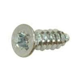 WE2M196 GE Screw 8