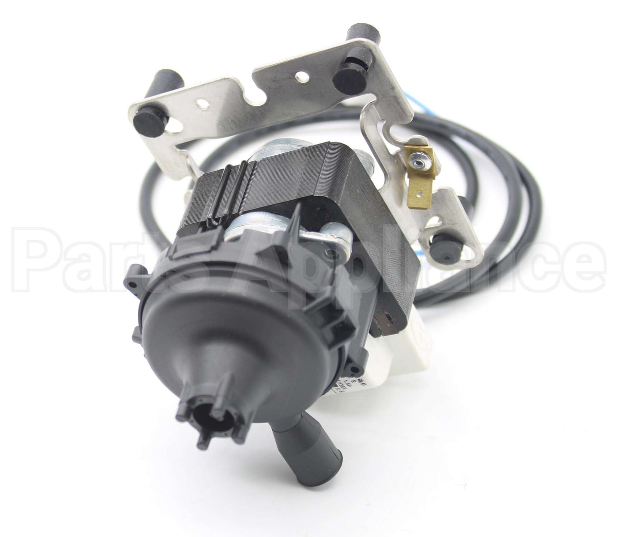 5H1001050000 Modine 230V 13W Condensate Pump