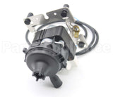5H1001050000 Modine 230V 13W Condensate Pump