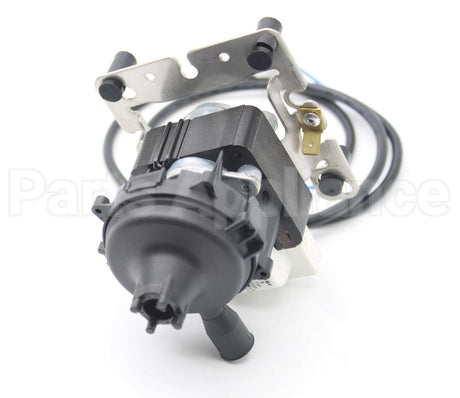 5H1001050000 Modine 230V 13W Condensate Pump