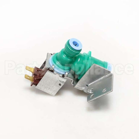 W10865826 Whirlpool Valve