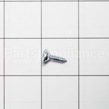 WP489357 Whirlpool Screw