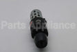 CB6-04-000 Wilkerson 1/2" Manual Drain Filter/Reg.