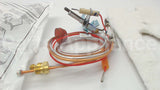 100109295 Lochinvar & A.o. Smith 190 Deg C Pilot Assembly Fv