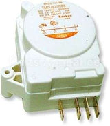 WR9X502 GE Refrigerator Defrost Timer Assembly