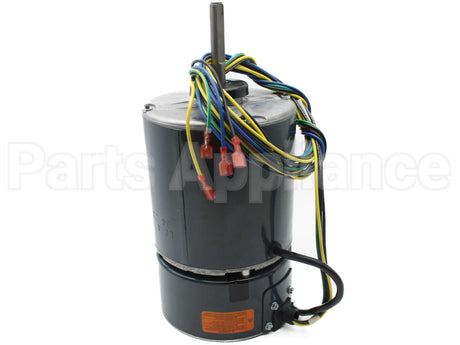 V83070 Aaon 1Hp 208-230V 1100Rpm Ecm Motor