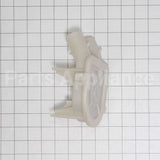 WP3363394 Whirlpool Washer Direct Drive Drain Pump