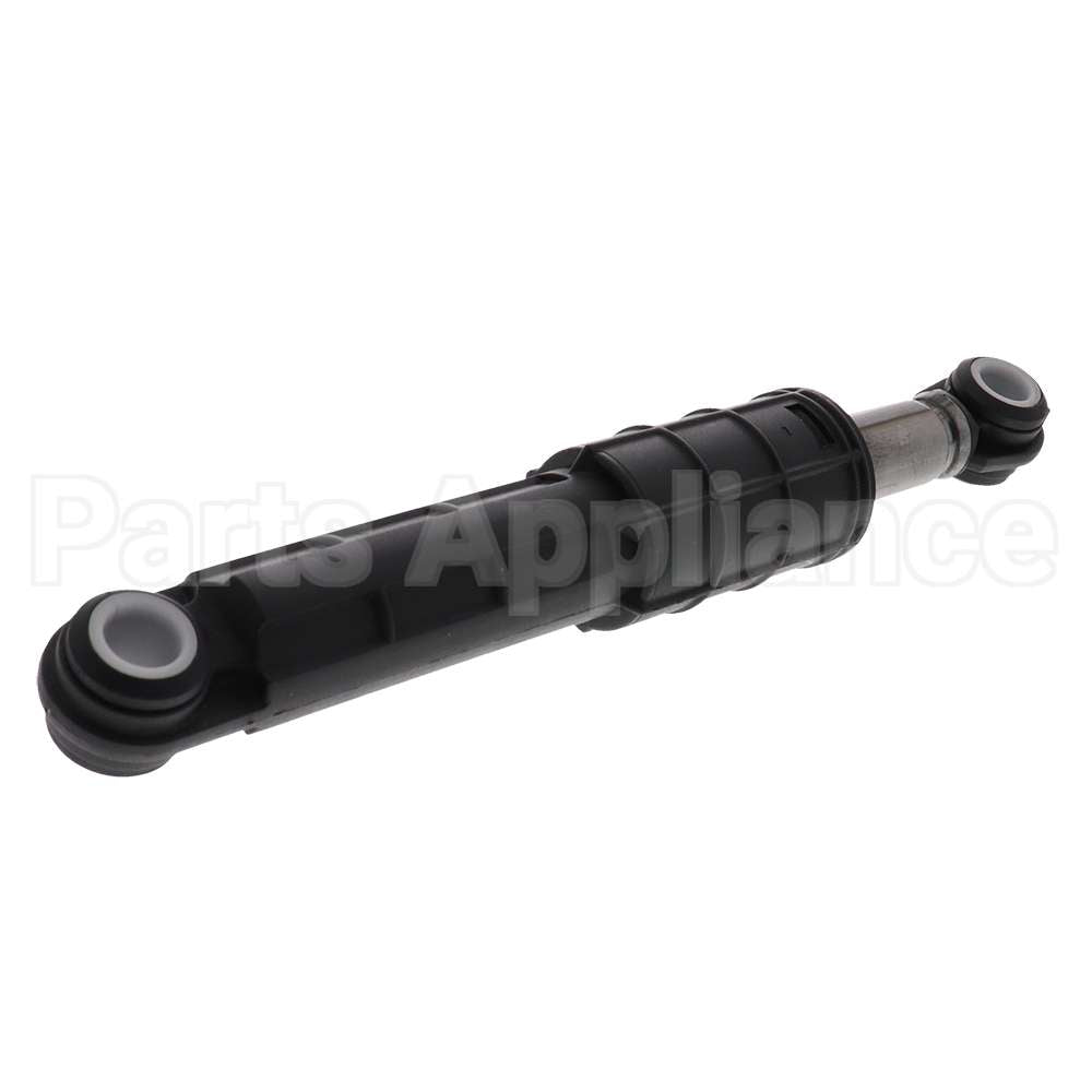 WH01X10727 Shock Absorber Compatible