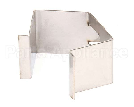 109464 Cleveland Clamp;High Limit; Retaining; S