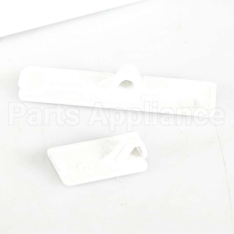 00644665 Bosch Door Hinge