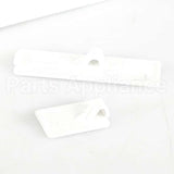 00644665 Bosch Door Hinge