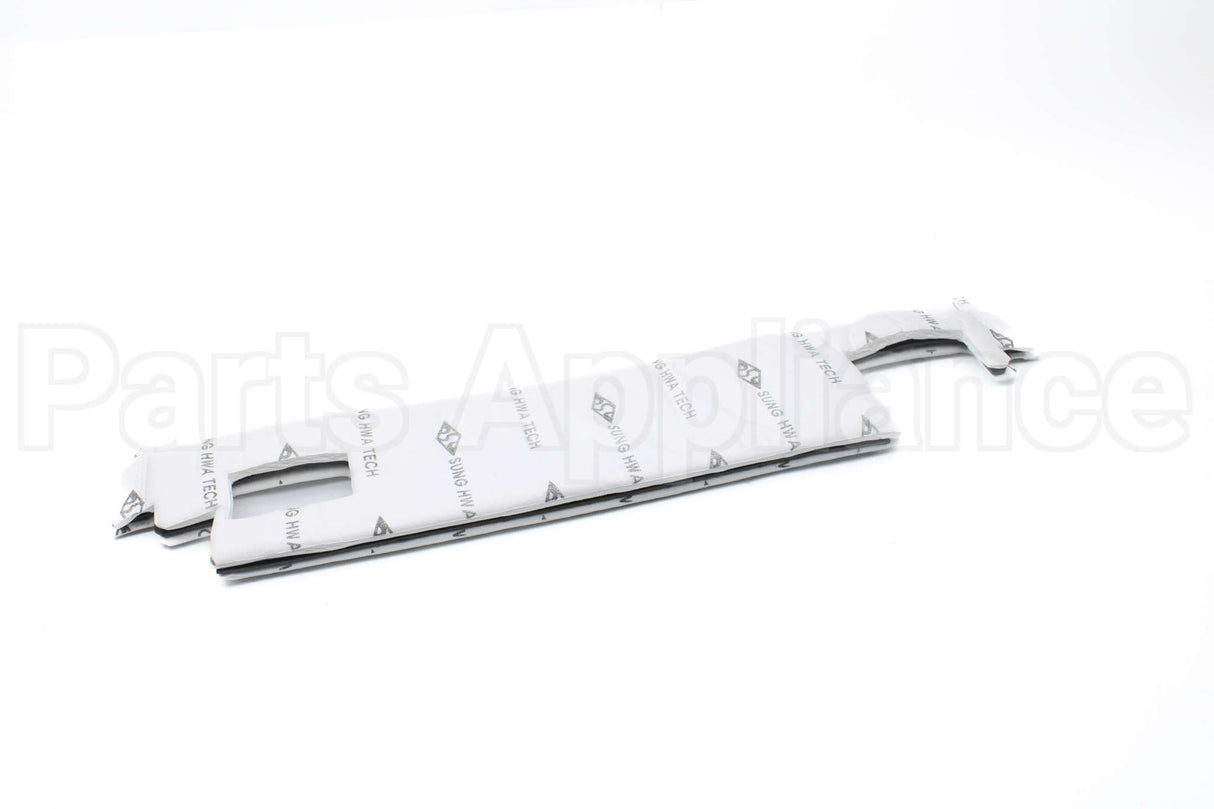 ACV34326902 LG Damper Assembly