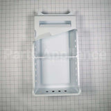 WR30X23076 GE Refrigerator Ice Bucket