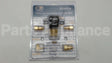 SUHS24 Supco Universal Humid Solenoid 24V
