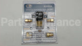 SUHS24 Supco Universal Humid Solenoid 24V