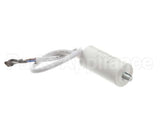 CBB65A-2 Turbo Air Capacitor Run